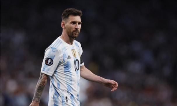 南宁市鑫利华小学举办2025年青少年科学荟活动